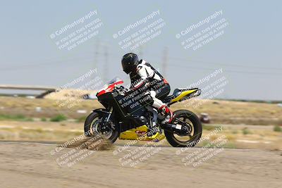 media/Sep-01-2025-Lets Ride (Mon) [[4370d11284]]/B Group/1220pm (Wheelie Bump)/